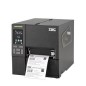 TSC MB341T, 300dpi, 3.5'' TOUCH TSC MB341T, 300dpi, 3.5'' TOUCH